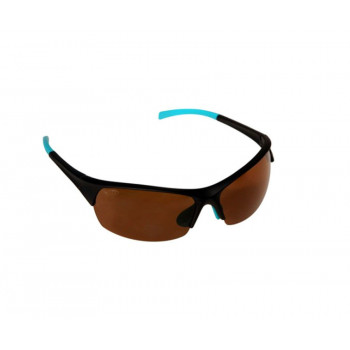Окуляри поляризаційні Drennan Sunglasses Aqua Sight brown