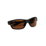 Окуляри поляризаційні Drennan Sunglasses Polar Eyes brown