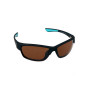 Окуляри поляризаційні Drennan Sunglasses Polar Eyes brown