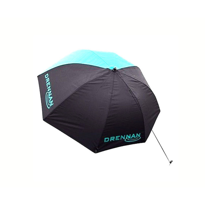 Парасолька Drennan Umbrella 125cm 2.8kg