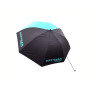 Зонт Drennan Umbrella 125cm 2.8kg