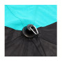 Парасолька Drennan Umbrella 110cm 2.8kg