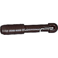Конектор Stonfo Elite AS-232 0.85mm