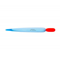 Поплавець для лову хижака Drennan Pike Waggler 22g