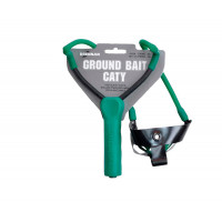 Рогатка для підгодовування Drennan Gronundbait Caty Soft Action 30-60м