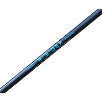 Ручка подсака Drennan Rigidex L'Net Handle 2.6m