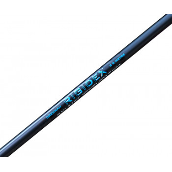 Ручка підсака Drennan Rigidex L'Net Handle 2.6m