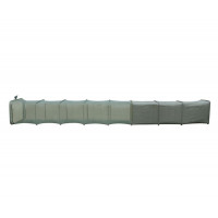 Садок Drennan Keep Net Super Specialist Micromesh 3м