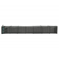 Садок Drennan Keepnet Carp 243cm 40х50cm