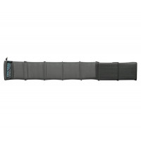 Садок Drennan Keepnet Silverfish 243cm 35х45cm