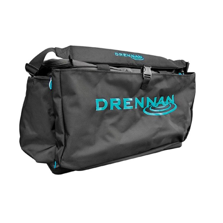 Сумка Drennan Carryall 90L XL