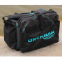 Сумка Drennan Carryall 70L L