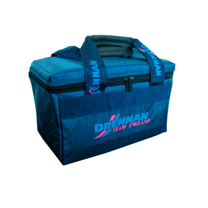 Термосумка Drennan England Cool Bag 16L Small 35х20х23cm