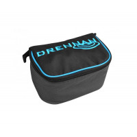 Чохол для котушки Drennan Reel Bag 10x12x18cm