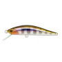 Воблер Duo ​​Grace Minnow Elena 2.2g до 5g 5cm 0.2-0.7m Плаваючий P34 50-80mm