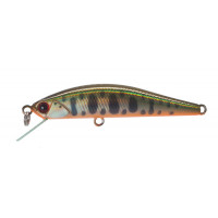 Воблер Duo ​​Grace Minnow Elena 2.2g до 5g 5cm 0.2-0.7m Плаваючі N568 50-80mm