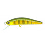 Воблер Duo Grace Minnow Elena 2.2g до 5g 5cm 0.2-0.7m Плавающий N568 50-80mm