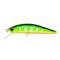 Воблер Duo ​​Grace Minnow Elena 2.2g до 5g 5cm 0.2-0.7m Плаваючі P600 50-80mm