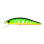 Воблер Duo Grace Minnow Elena 2.2g до 5g 5cm 0.2-0.7m Плавающий P34 50-80mm