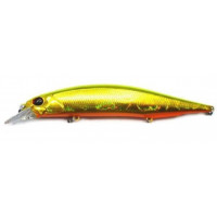 Воблер Duo ​​REALIS JerkBait 13.7g 100mm 0.8-1.2m Плаваючі D63