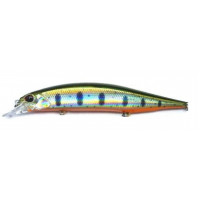 Воблер Duo REALIS JerkBait 13.7g 100mm 0.8-1.2m Плавающий N568