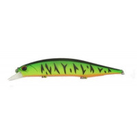 Воблер Duo REALIS JerkBait 13.7g 100mm 0.8-1.2m Плавающий P59