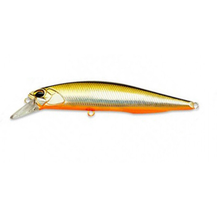 Воблер Duo REALIS JerkBait 14.5g 100mm 0.8-1.5m Cуспендер (SP) N147