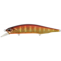 Воблер Duo ​​REALIS JerkBait 16.2g 110мм 0.8-1.6м Cуспендер (SP) CCC3128