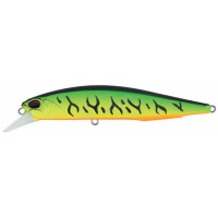 Воблер Duo ​​REALIS JerkBait 16.2g 110мм 0.8-1.6м Cуспендер (SP) ACC3059