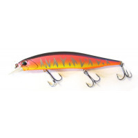 Воблер Duo ​​REALIS JerkBait 17g 120mm 0.1-1.5m Плаваюча P79