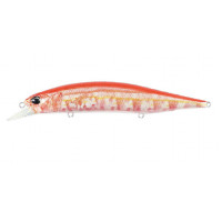 Воблер Duo REALIS JerkBait 18g 120mm 1.5-2.0m Cуспендер (SP) ACC0815
