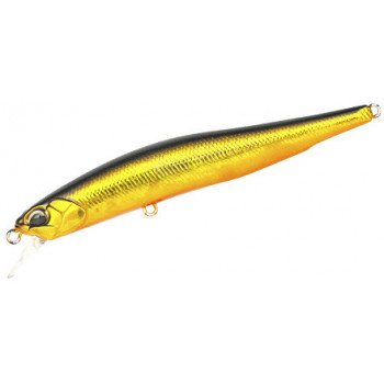 Воблер DUO Realis Minnow 4.3g 8cm 0.2-0.8m Плаваючі D154