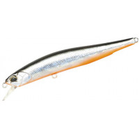 Воблер DUO Realis Minnow 4.7g 8cm 0.4-0.8m Cуспендер (SP) D525