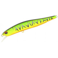 Воблер DUO Realis Minnow 4.7g 8cm 0.4-0.8m Cуспендер (SP) P59