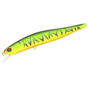 Воблер DUO Realis Minnow 4.7g 8cm 0.4-0.8m Cуспендер (SP) P59