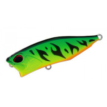 Воблер DUO Realis Popper 9g 64mm Поверхневий ACC3059