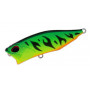 Воблер DUO Realis Popper 9g 64mm Поверхневий ACC3059