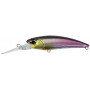 Воблер DUO Realis Shad 3.8g 52мм 1.5м Cуспендер (SP) CCC3813