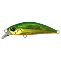 Воблер DUO Sperhead Ryuki 4g 45 мм 0.3-0.8m Тонучий ADA4059