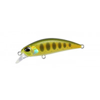 Воблер DUO Sperhead Ryuki 4g 45 mm 0.3-0.8m Тонущий ANI4004