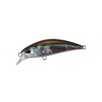 Воблер DUO Sperhead Ryuki 4g 45 mm 0.3-0.8m Тонущий ADA4013