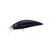 Воблер DUO Sperhead Ryuki 4g 45 mm 0.3-0.8m Тонучий GHA4012