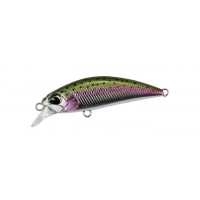 Воблер DUO Sperhead Ryuki 4g 45 mm 0.3-0.8m Тонучий MCC4036