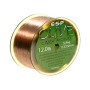 Леска ESP Olive Carp Mono 0.325mm 0.3-0.4mm 1000m