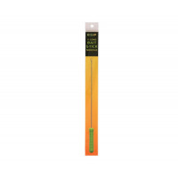 Игла ESP XL baitstick Needle