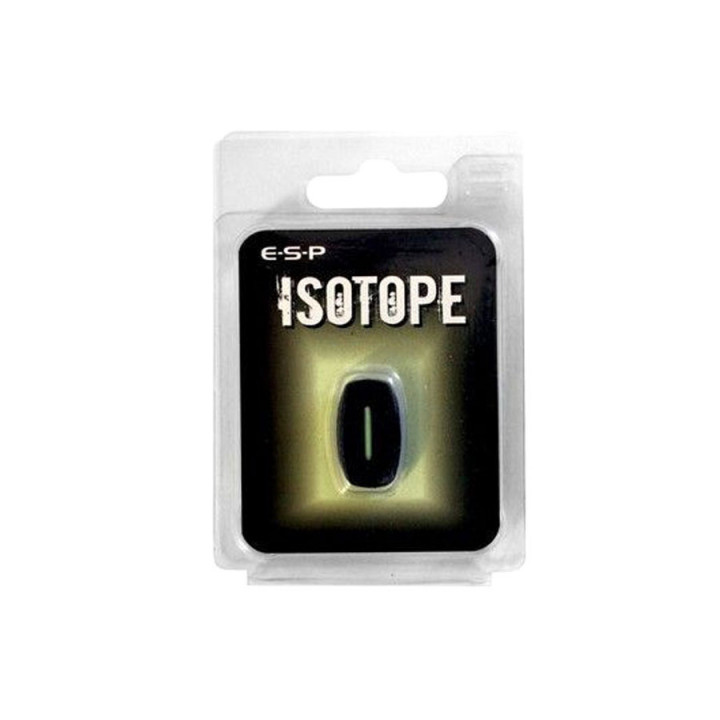 Изотоп ESP Barrel Bobbin - Isotope