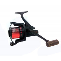 Котушка Esp Onyx Big Pit Reel