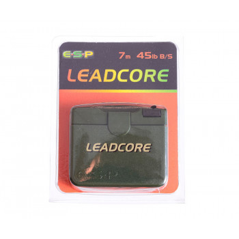 Ледкор ESP Leadcore