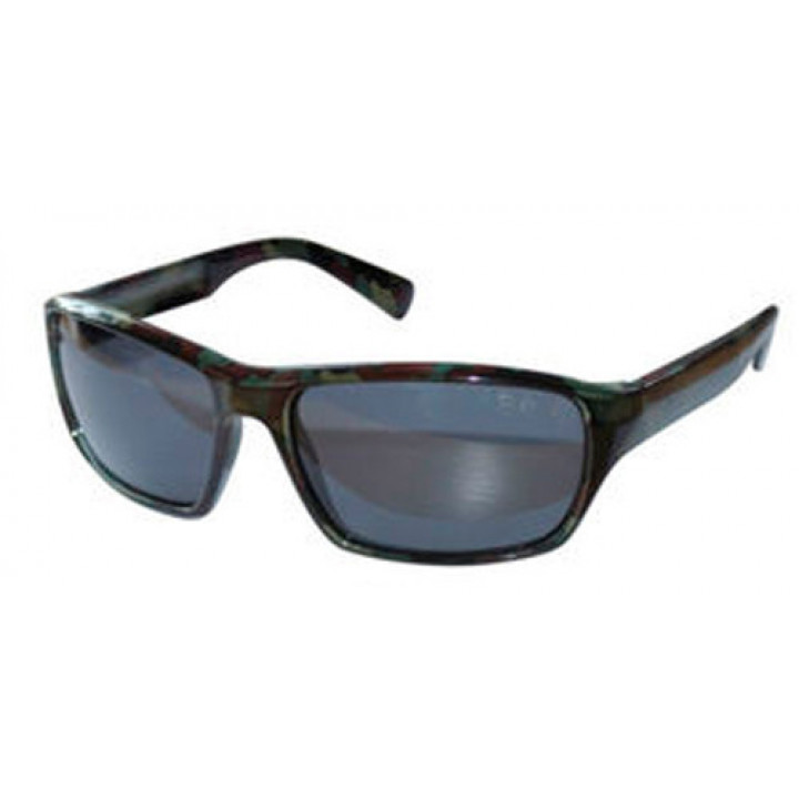 Окуляри ESP Sunglasses Camo