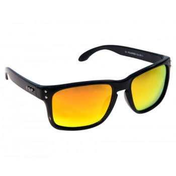 Очки поляризационные ESP Sunglasses Carp Mirrors